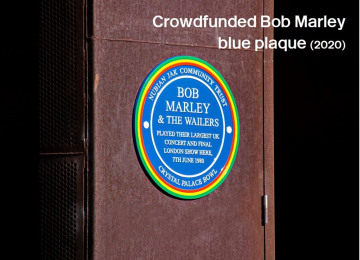 blue-plaque.jpg
