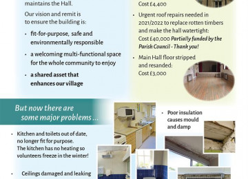 boards-update-a-3-030425-2.jpg