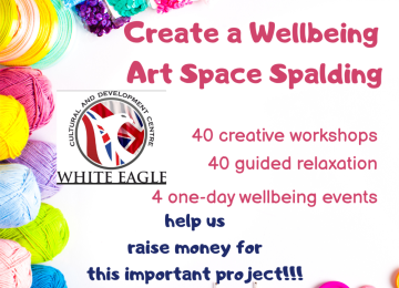create-a-wellbeing-art-space-spalding.png