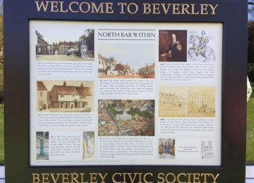 beverley-image.jpg