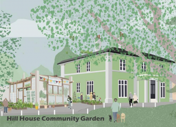 hill-house-community-garden-welcome.jpg