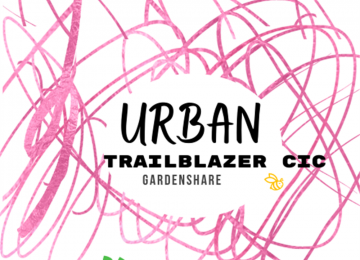 urban-traiblazer-1.png