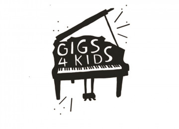gigs-4-kids-piano.jpg
