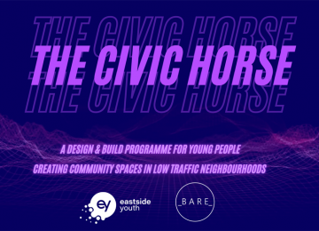 the-civic-horse-1.png