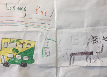 2018-05-08-learning-bus-drawing-part-2.jpg