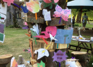 15-6-june-6-th-img-0720-trees-on-the-green-hilly-fieldsd-brockley-max-festival-tree-saturday-6-th-june-2015.jpg