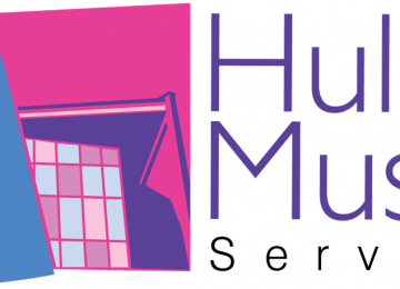 pink-hms-logo.png
