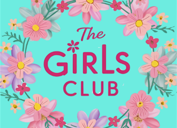 the-girls-club.png