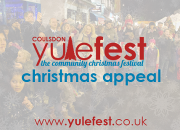 yulefest-appeal.png