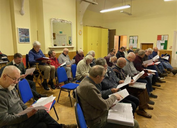 rehearsal-1.jpg