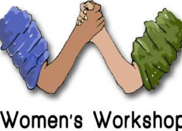 women-s-workshop.jpeg