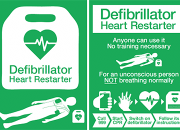 defibrillator-sign-and-poster-770-x-510.png