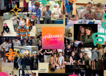 sparkhouse-campaign-2.png