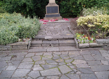 northenden-cenotaph.jpg