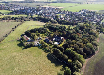 seghill-hall-and-village-from-above.jpg