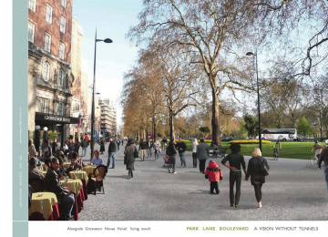 200721-pedestrianise-park-lane-page-1-reduced.jpg