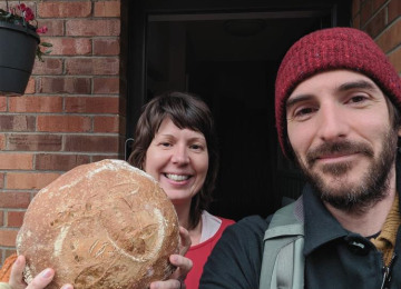 sourdough-dublin-8.jpg