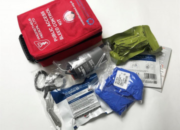 bleed-control-kit-contents-0.jpg