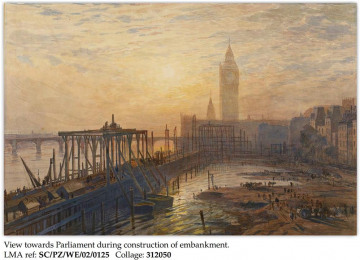 embankment-construction-parliament.jpg