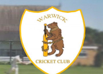 warwick-cricket-club.jpg