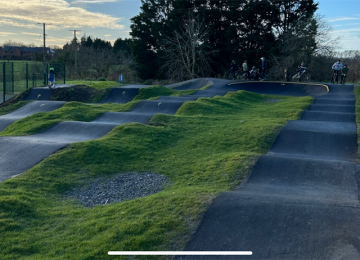 ellesmere-pump-track-image-04.png