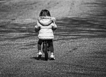 little-girl-3282765-640.jpg