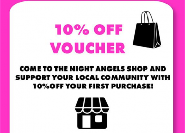 shop-leaflet-back.jpg