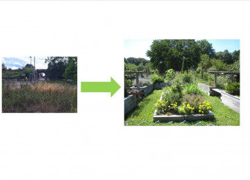 perivale-crowdfunder-image.jpg