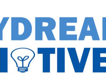 daydreamer-iniative-bulb-logo-trademark.jpg