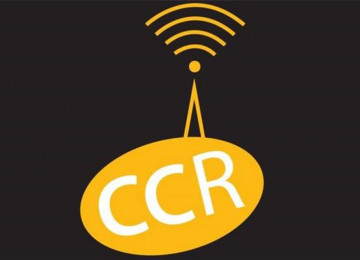 ccr-best-logo.jpg