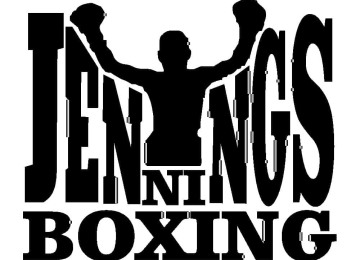 jennings-gym-logo.jpg