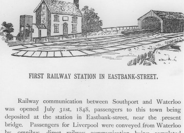 first-railway-station-grey.jpg