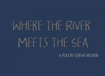 epk-where-the-river-meets-the-sea-2.jpg