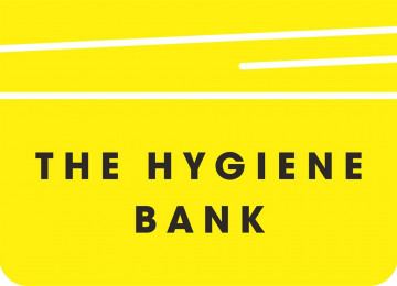 the-hygiene-bank-logo-colour-cmyk.jpg