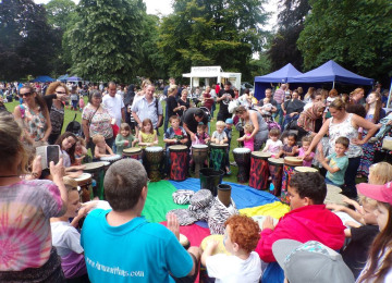 banbury-playday.jpg