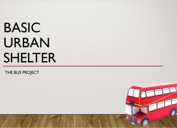 bus.jpg