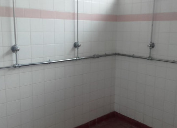 new-development-existing-shower-room.jpg