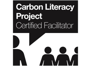 clp-cf-logo.jpg