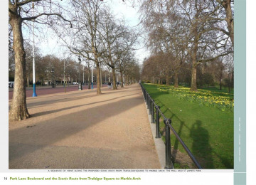 park-lane-boulevard-and-the-scenic-route-from-trafalgar-square-to-marble-arch-300-page-16.jpg