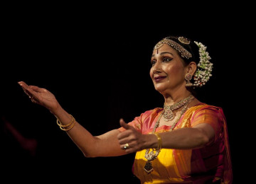 annapurna-indian-dance-will-be-performing-at-sangam-festival-s.jpeg