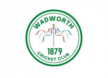 wadworth-cc-logo-2021.png