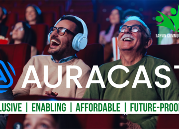 2-auracast.png