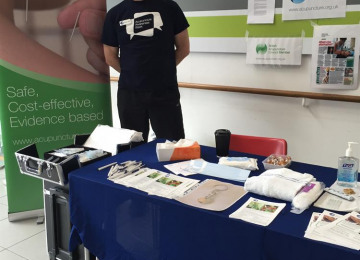 mark-whitam-acupuncture-awareness-event-2.jpg