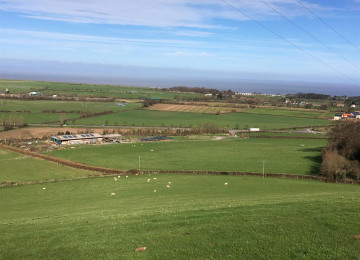 farm-and-dunster-march-from-quarry.jpg