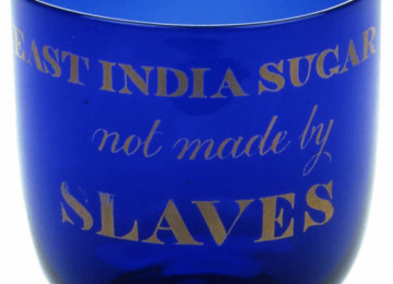 sugar-not-made-by-slaves.jpg