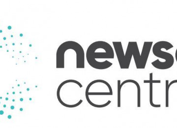 newsome-centre-logo.jpg