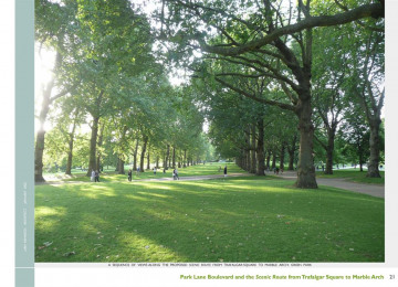 park-lane-boulevard-and-the-scenic-route-from-trafalgar-square-to-marble-arch-300-page-21.jpg
