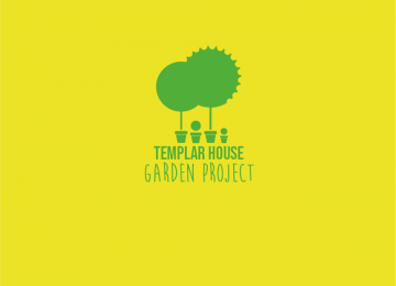 garden-project-logo-logo.png