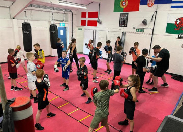 birch-green-gym.jpg