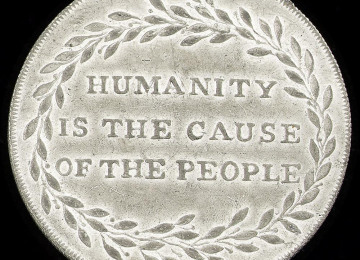 york-election-ticket-obverse-legend-wilberforce-inscription-for-ever-reverse-humanity-is-the-cause-of-the-people-1807.jpg